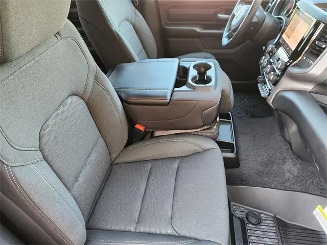 image-10