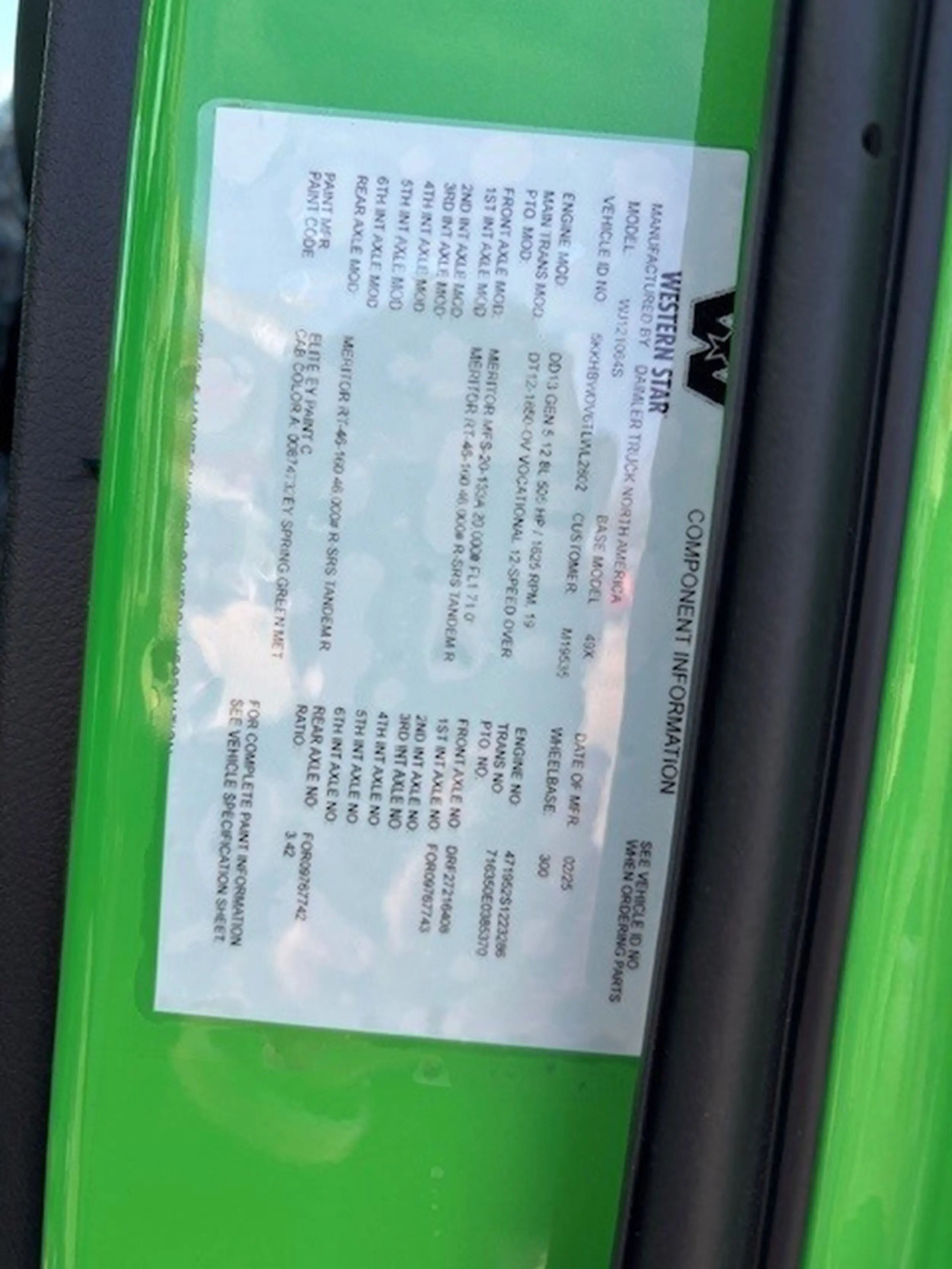 image-16