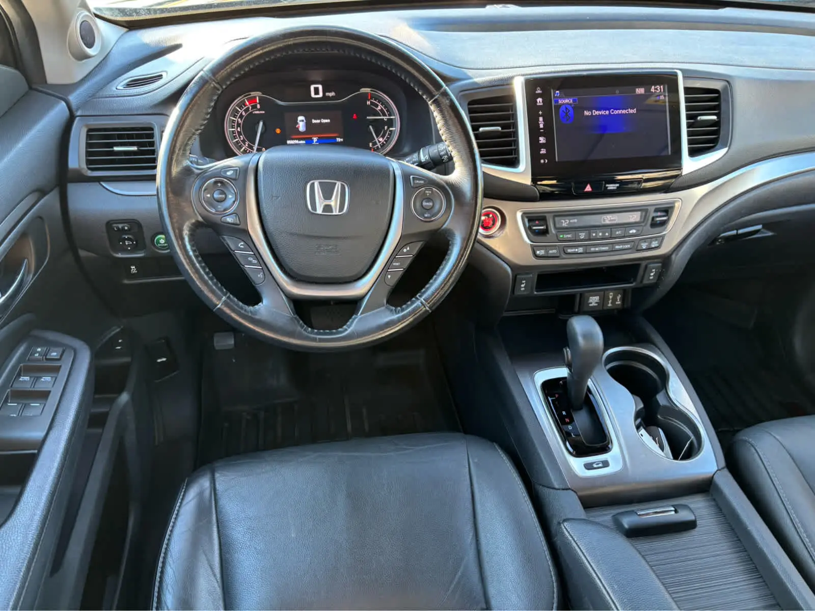 image-16