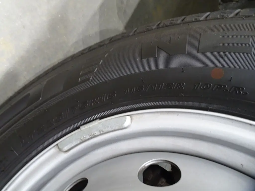 image-33