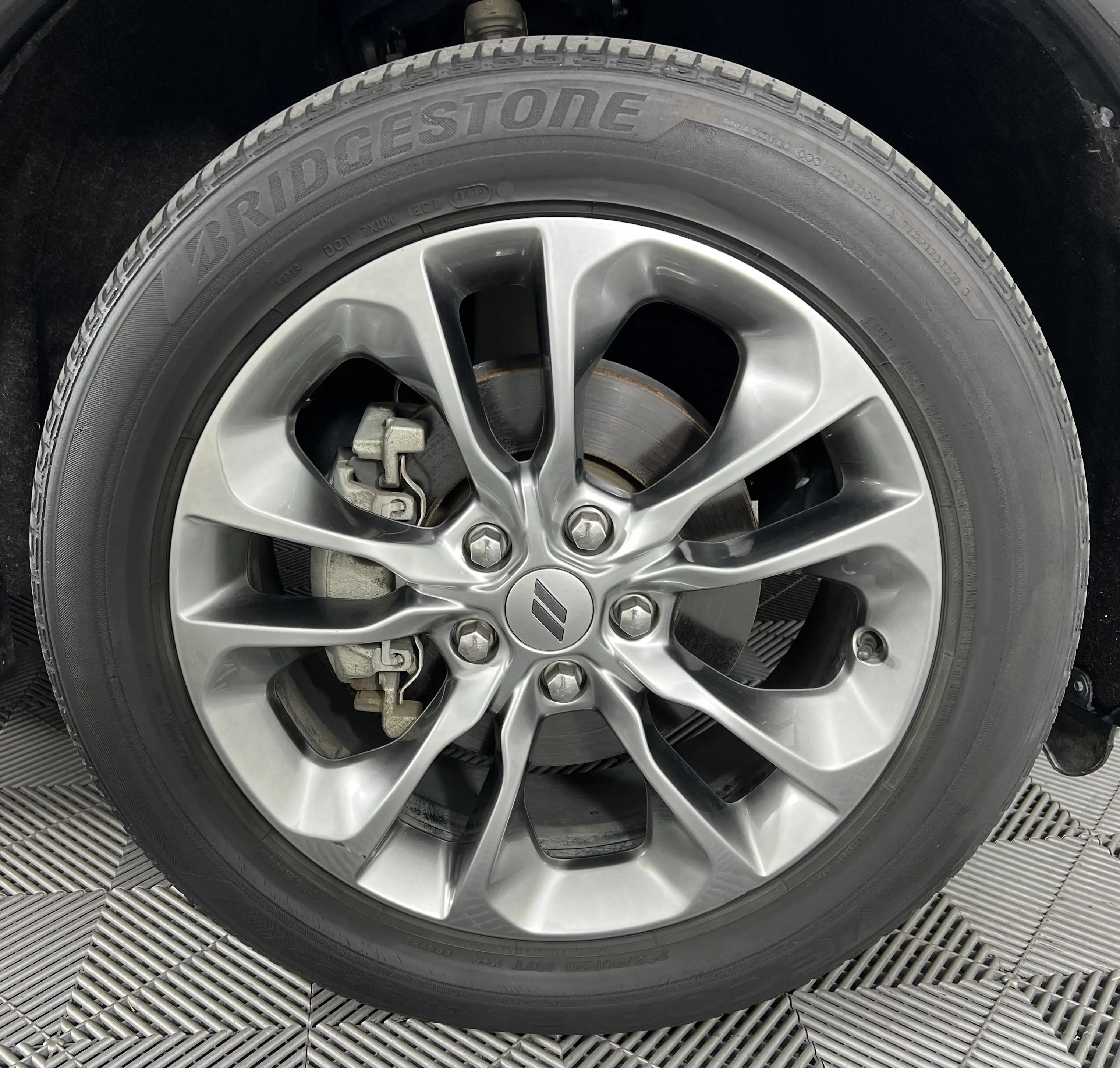 image-12