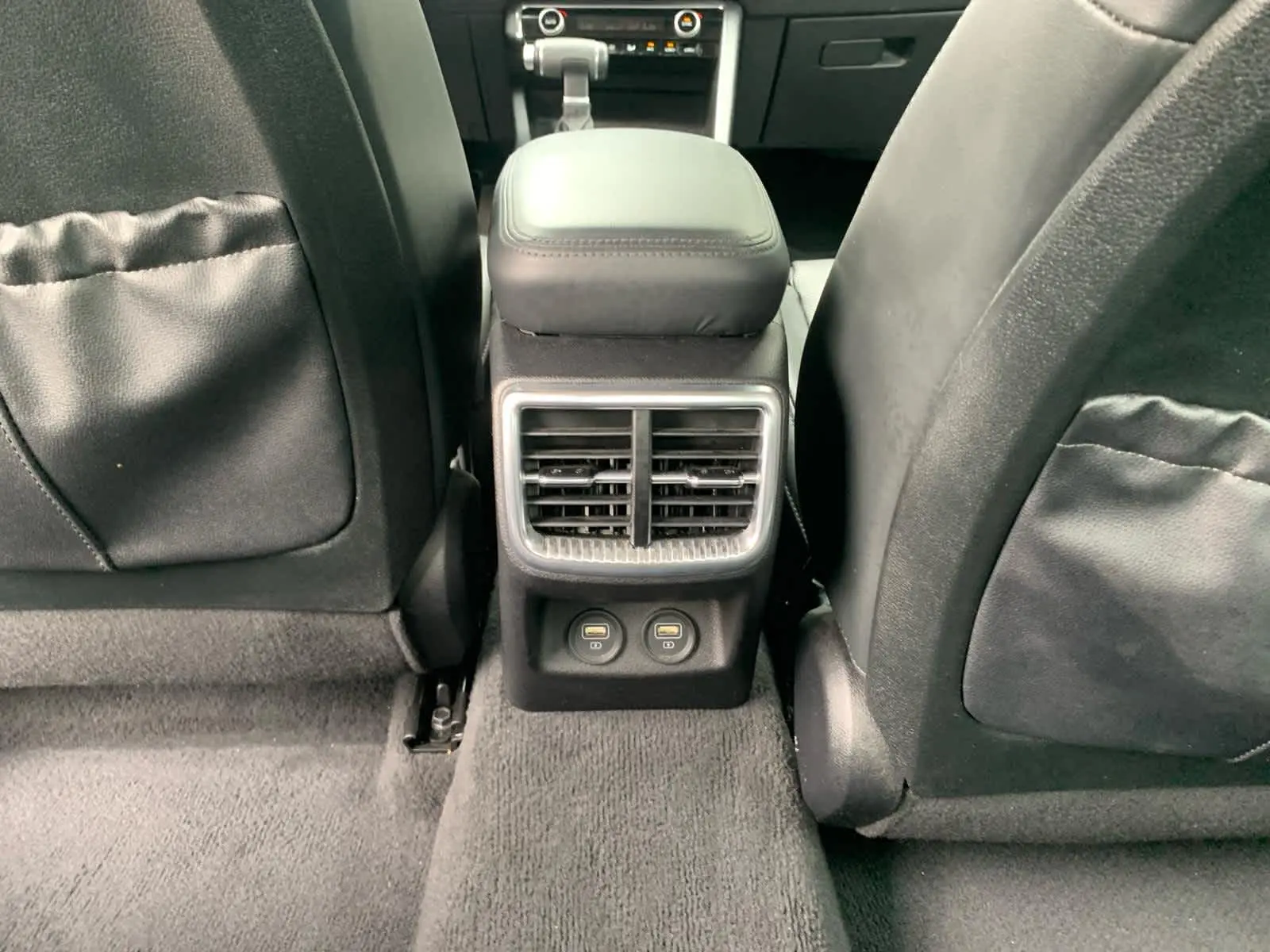2023 Kia K5 EX photo 29