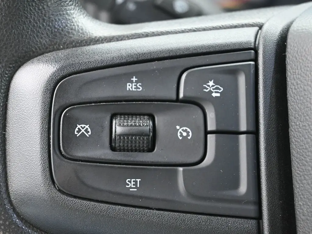 2022 Gmc Sierra 1500 Pro photo 15