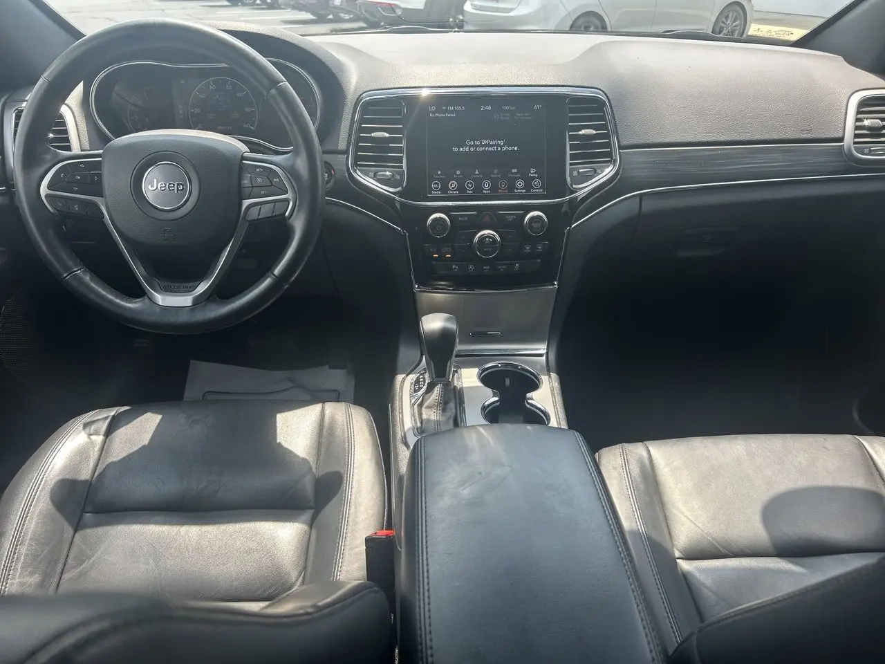 image-11