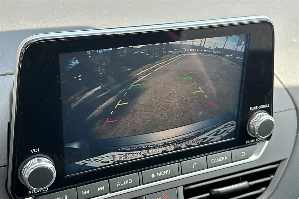 image-14