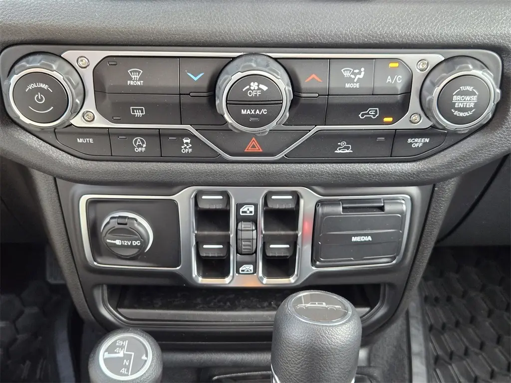 image-14