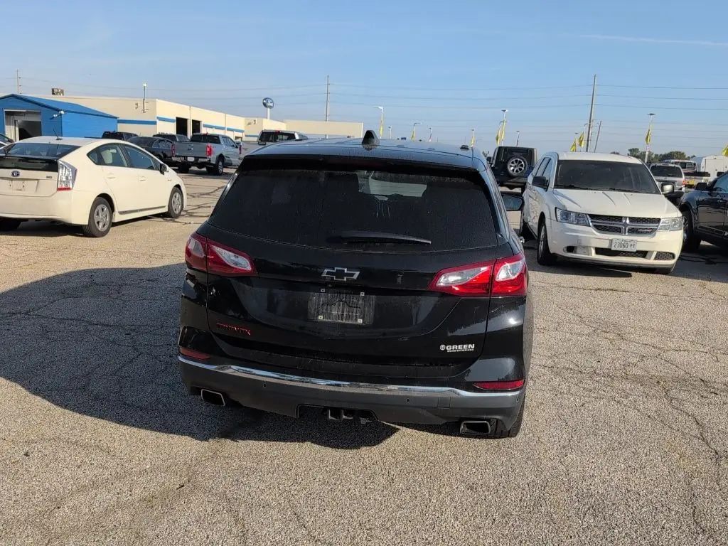 image-13