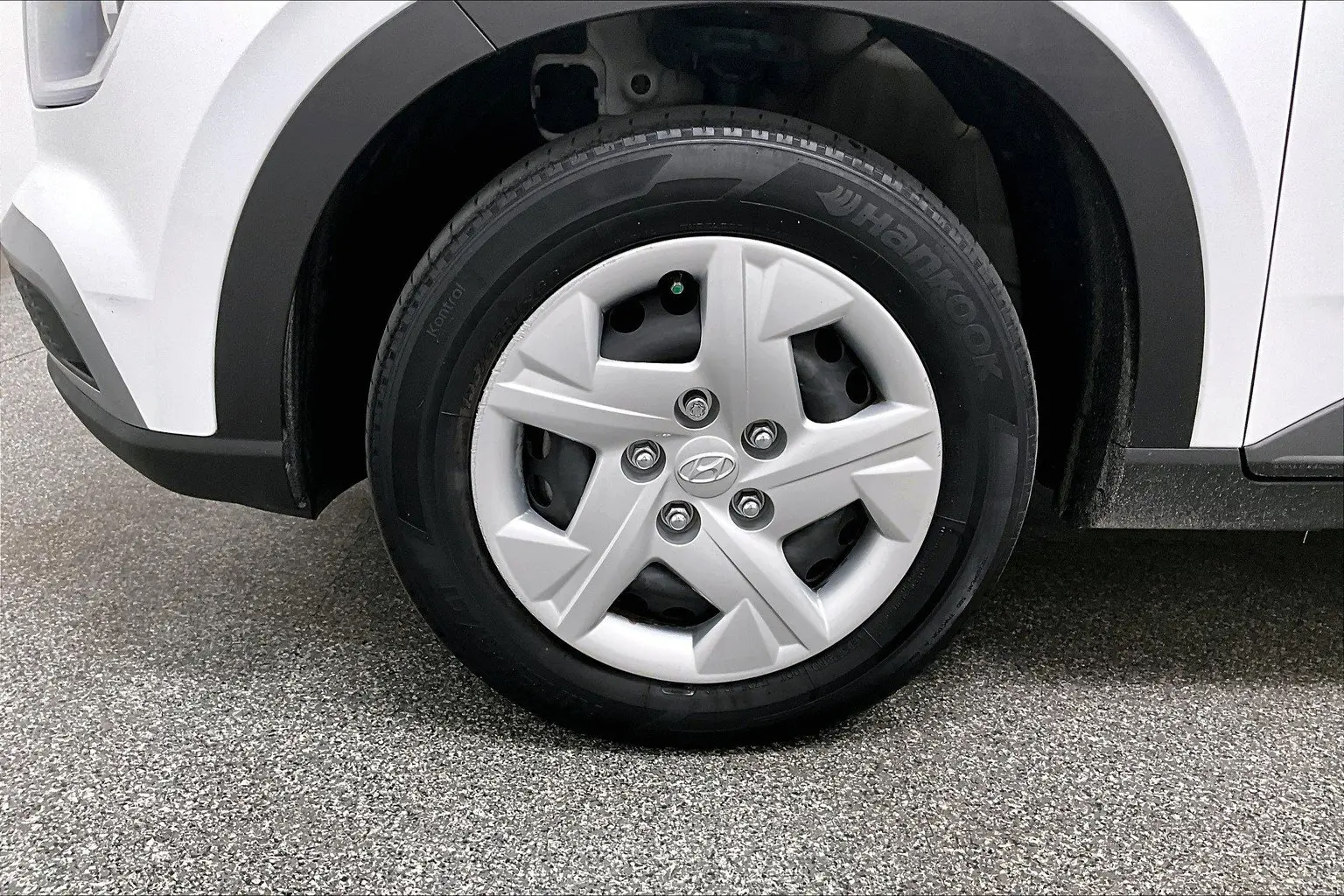 image-14