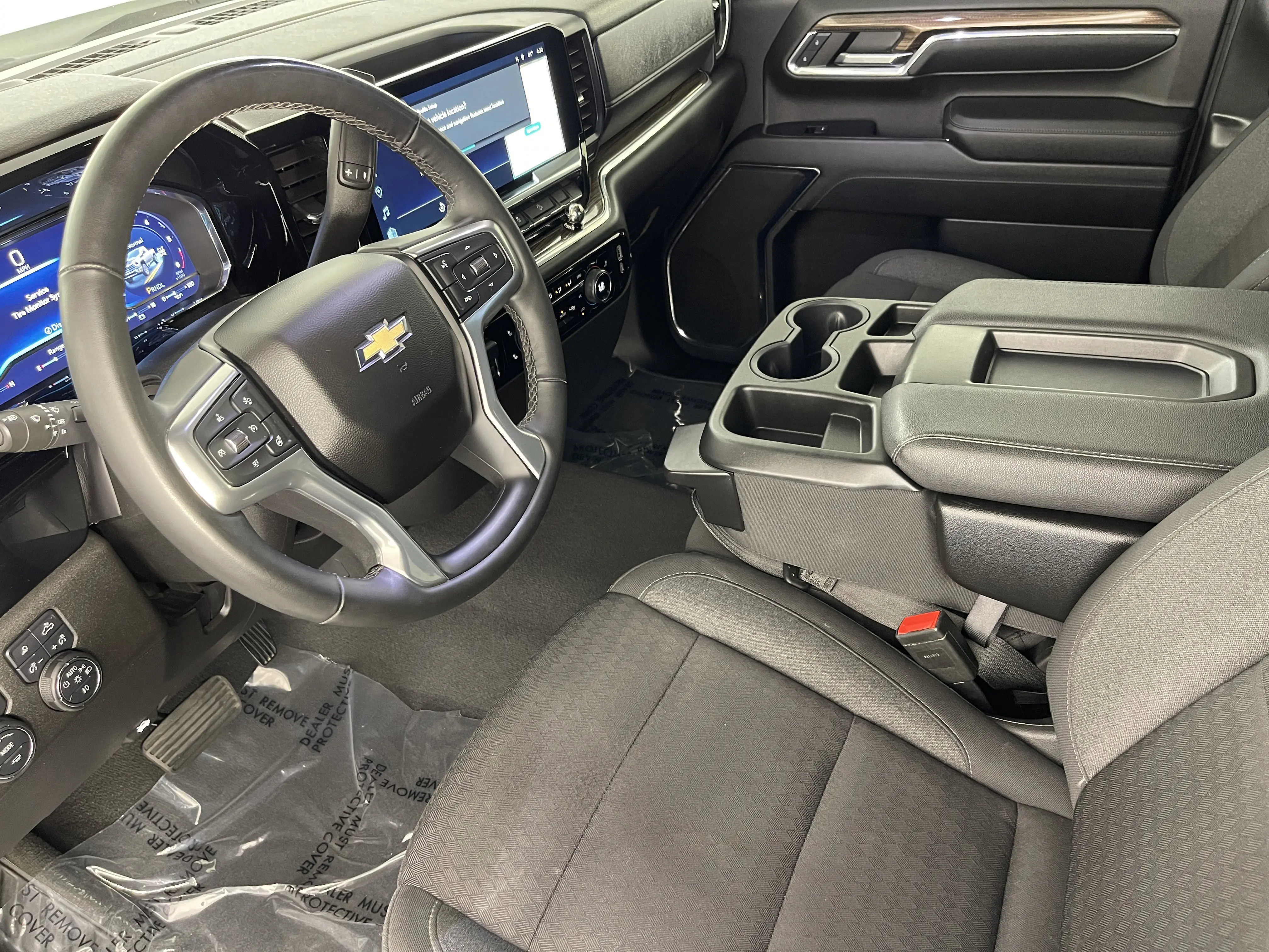 image-4