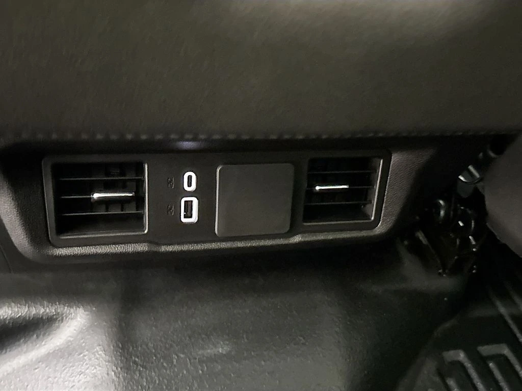 2026 GMC Sierra 2500HD Pro - Photo 22
