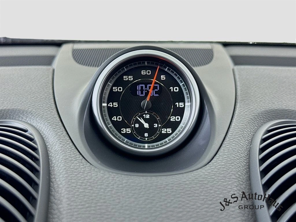 View 17