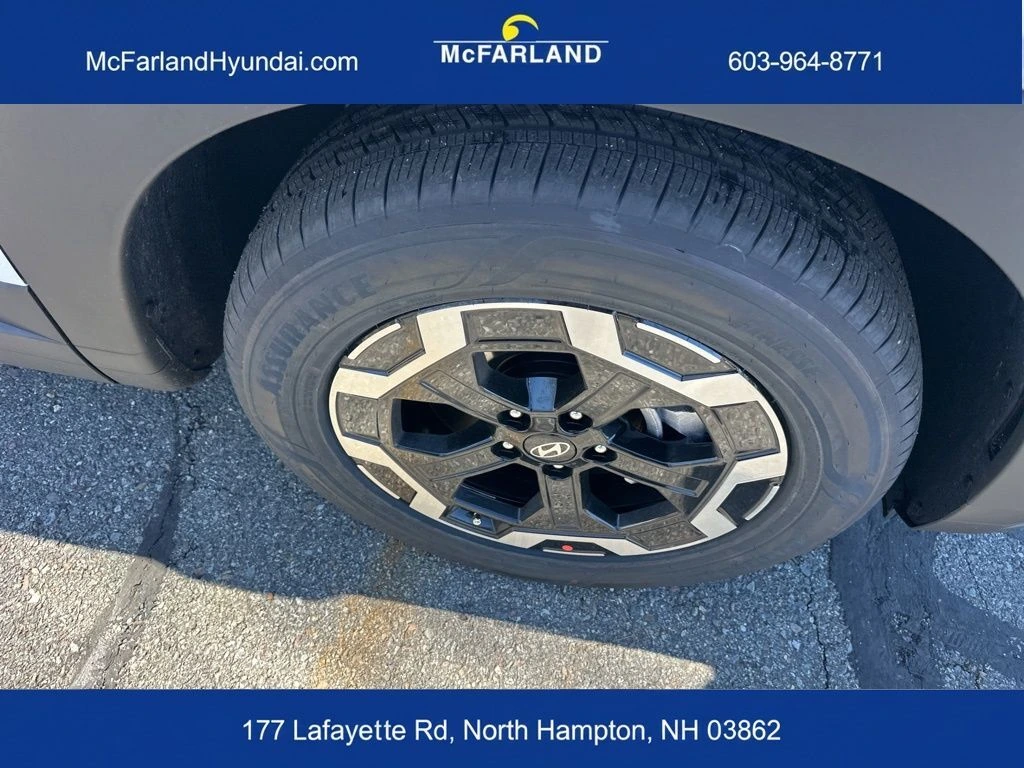 image-19