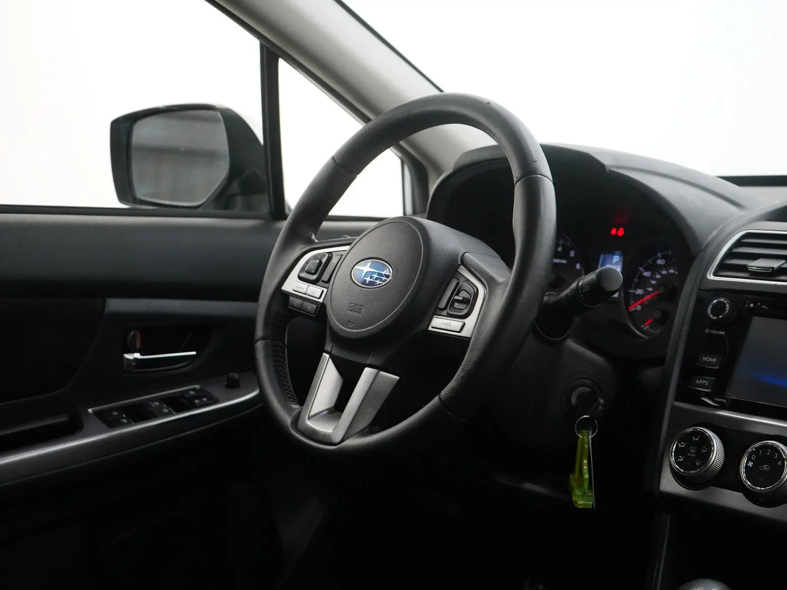 image-11