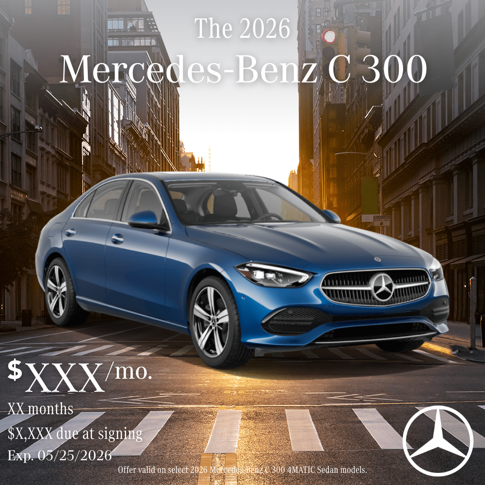  Lease as low as $/month for 36 months