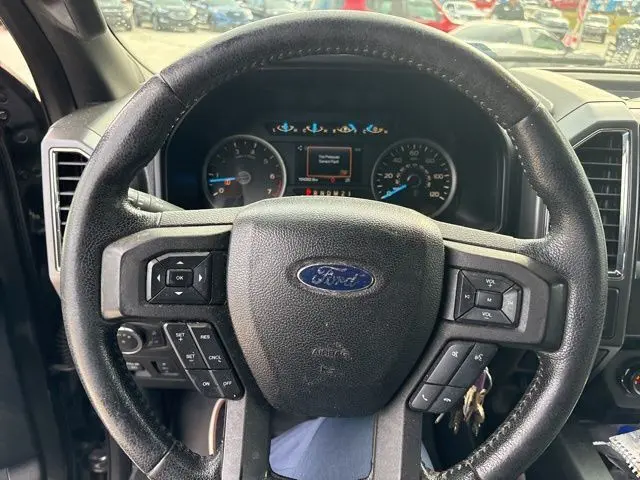 image-16