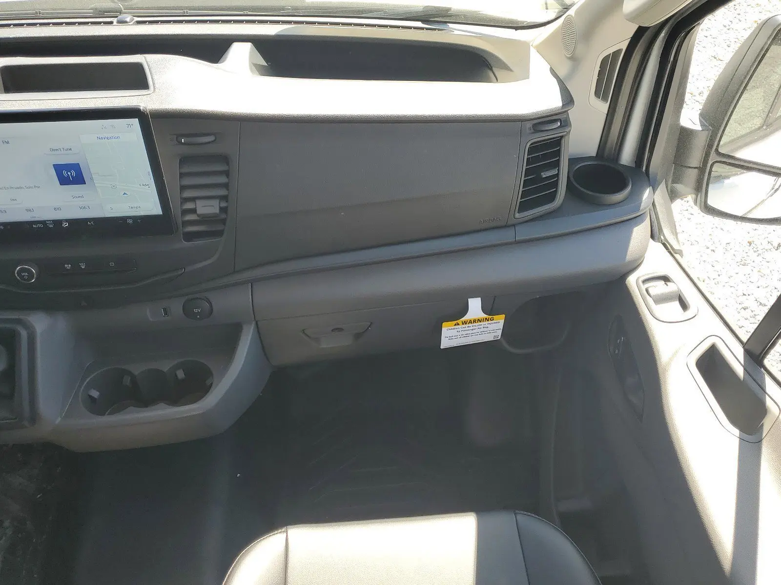 image-13