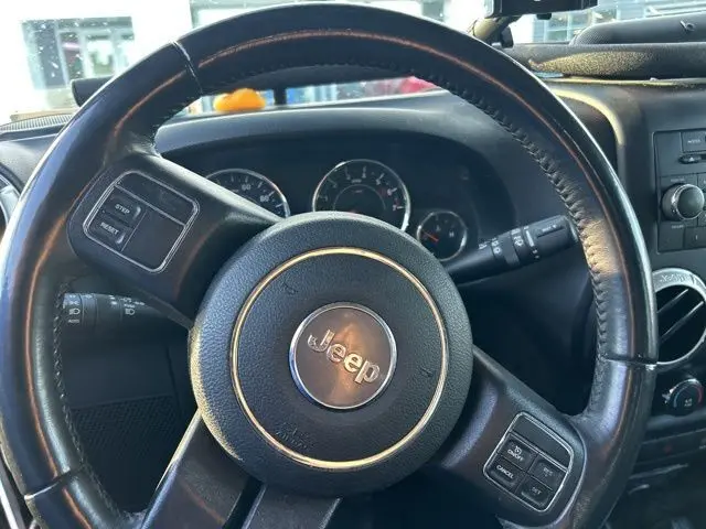 image-13