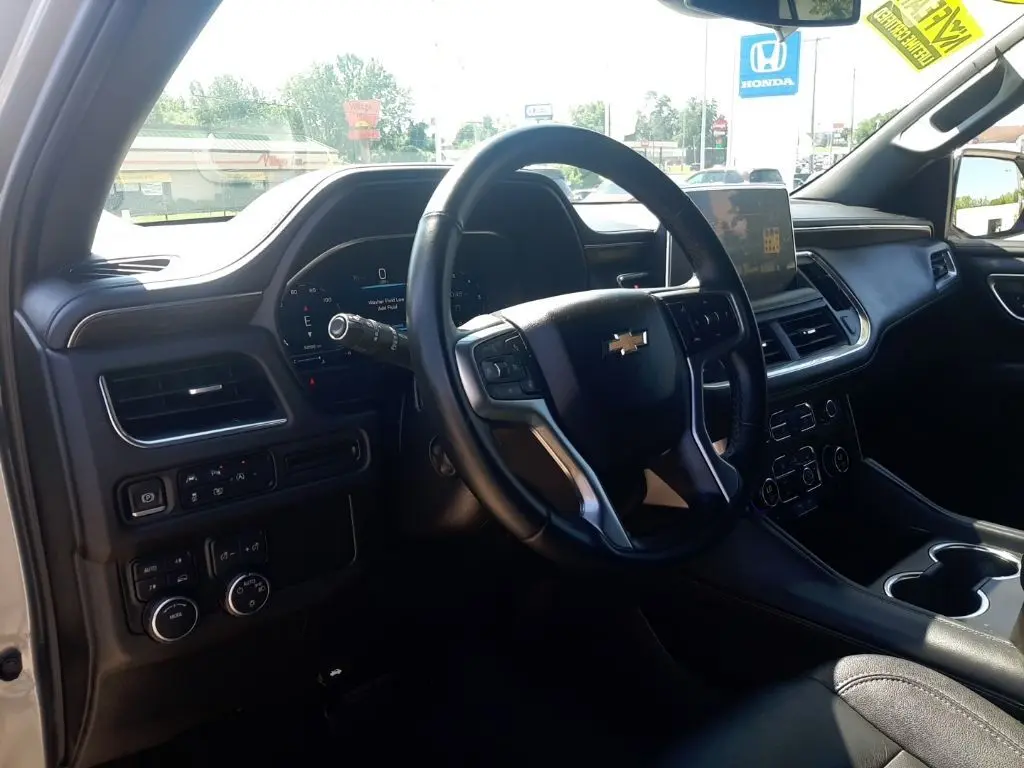 image-13