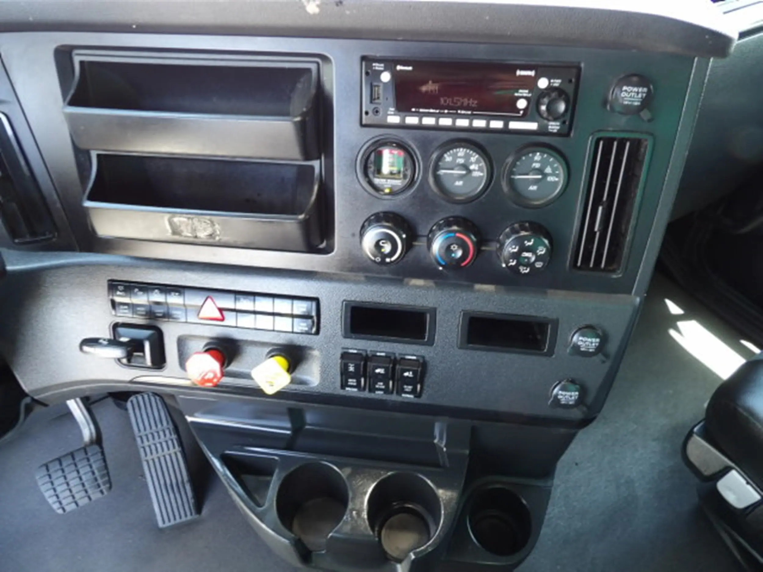 image-16