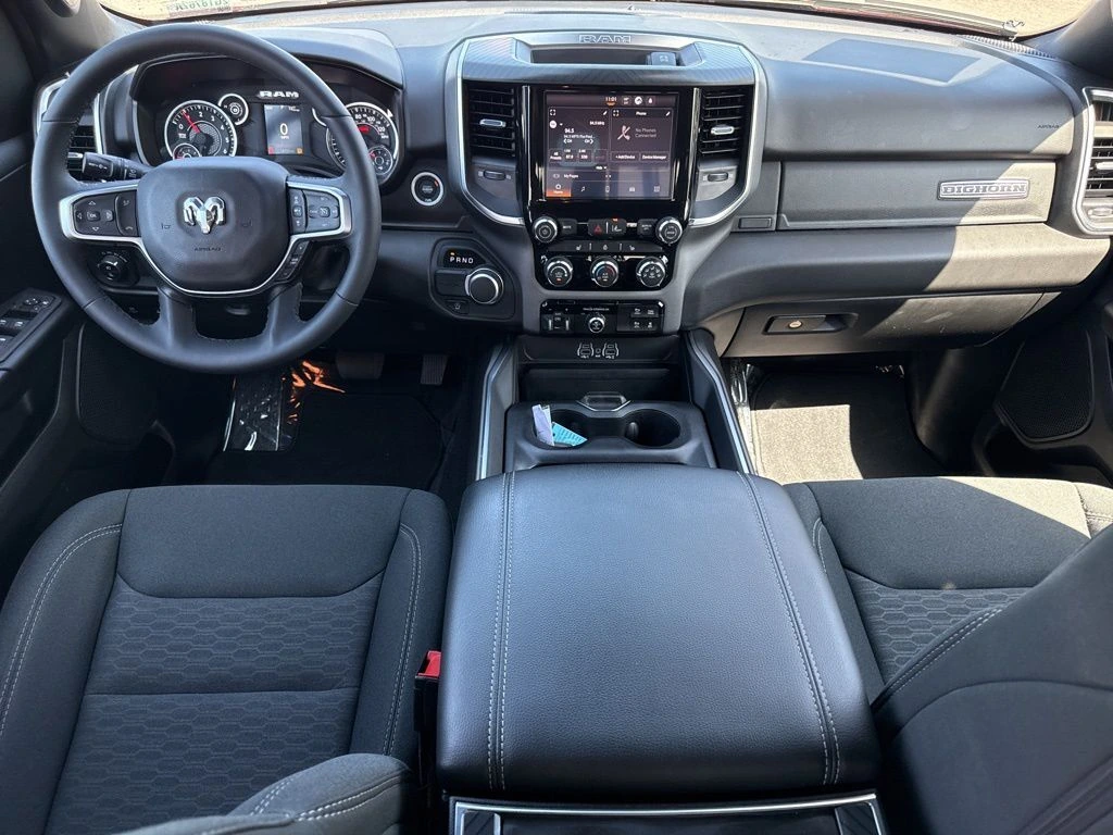 image-11