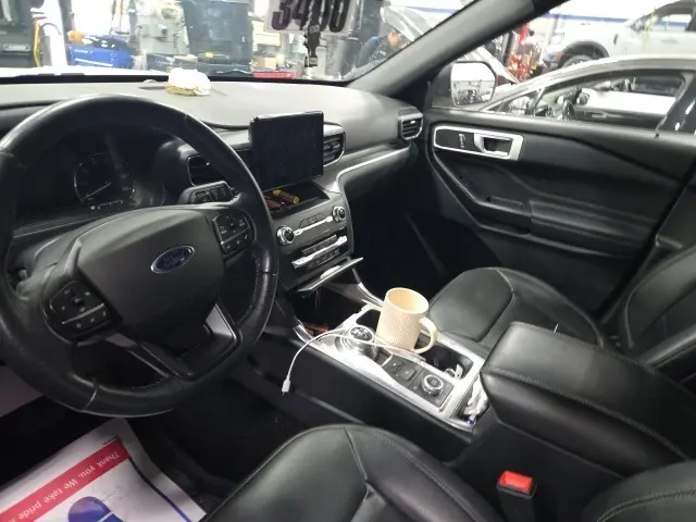 image-2