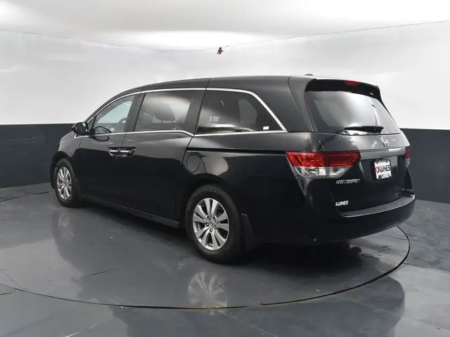 image-5