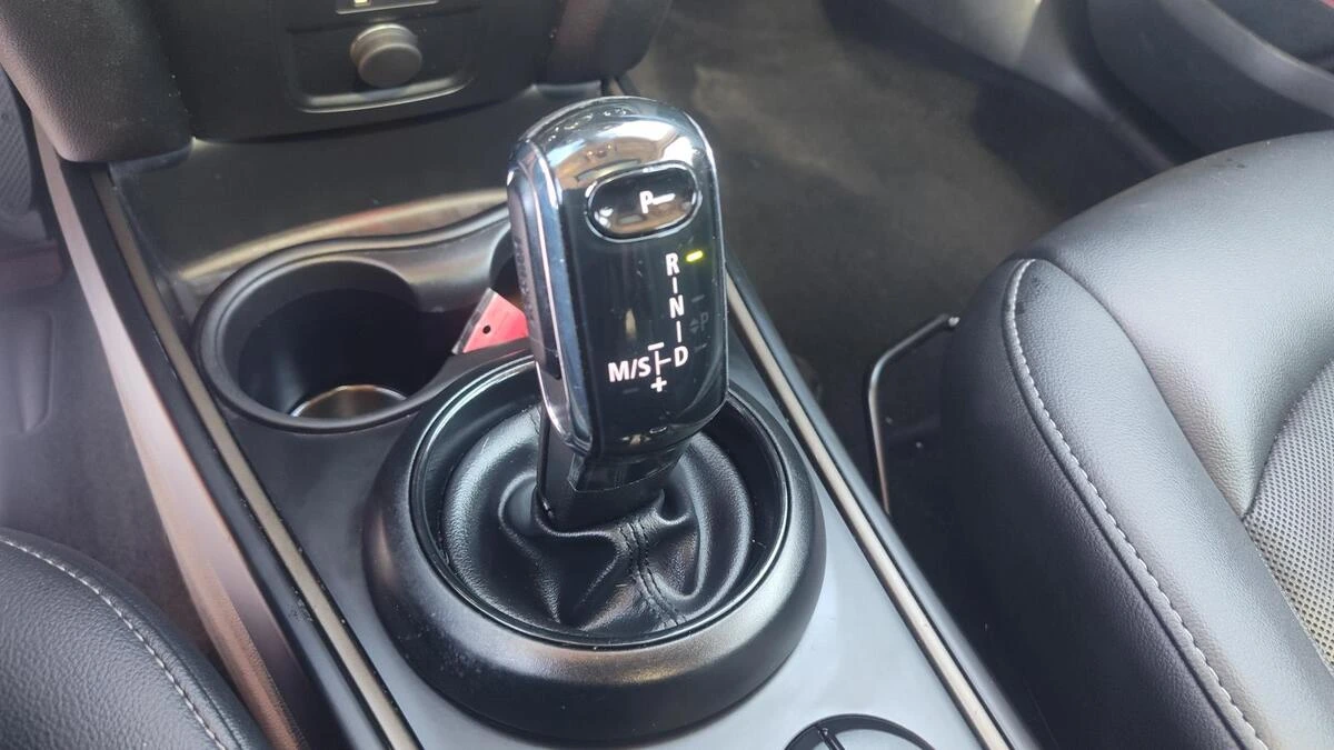 image-20