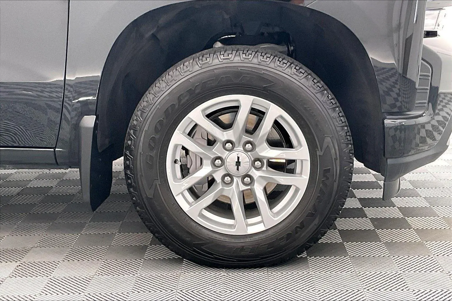 image-4