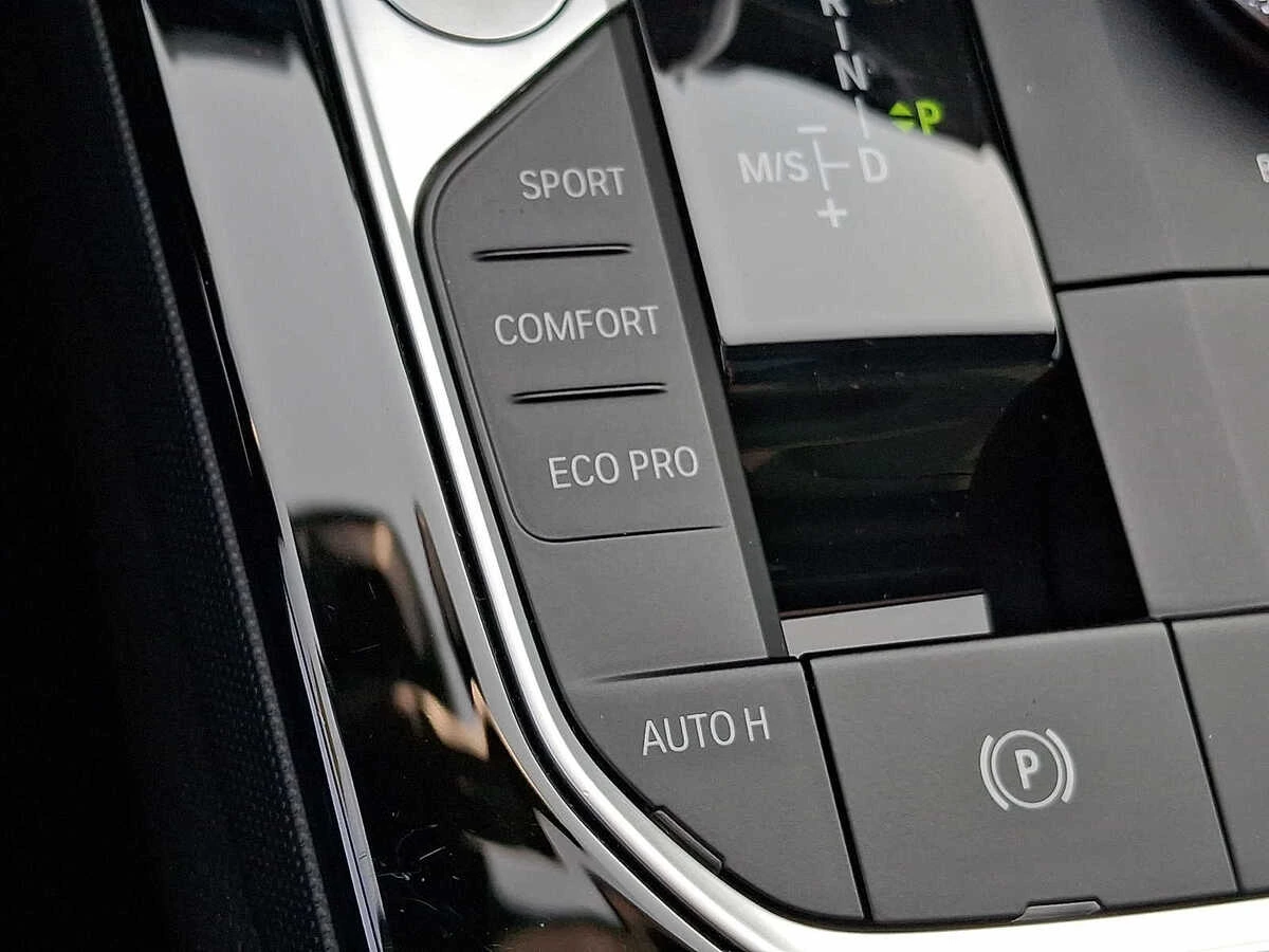 2022 BMW 2 Series 228i - Photo 23