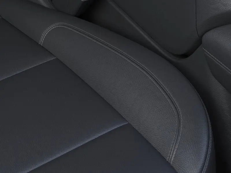 2026 Chevrolet Tahoe Z71 photo 20
