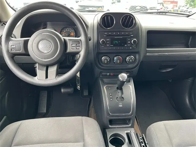 image-12