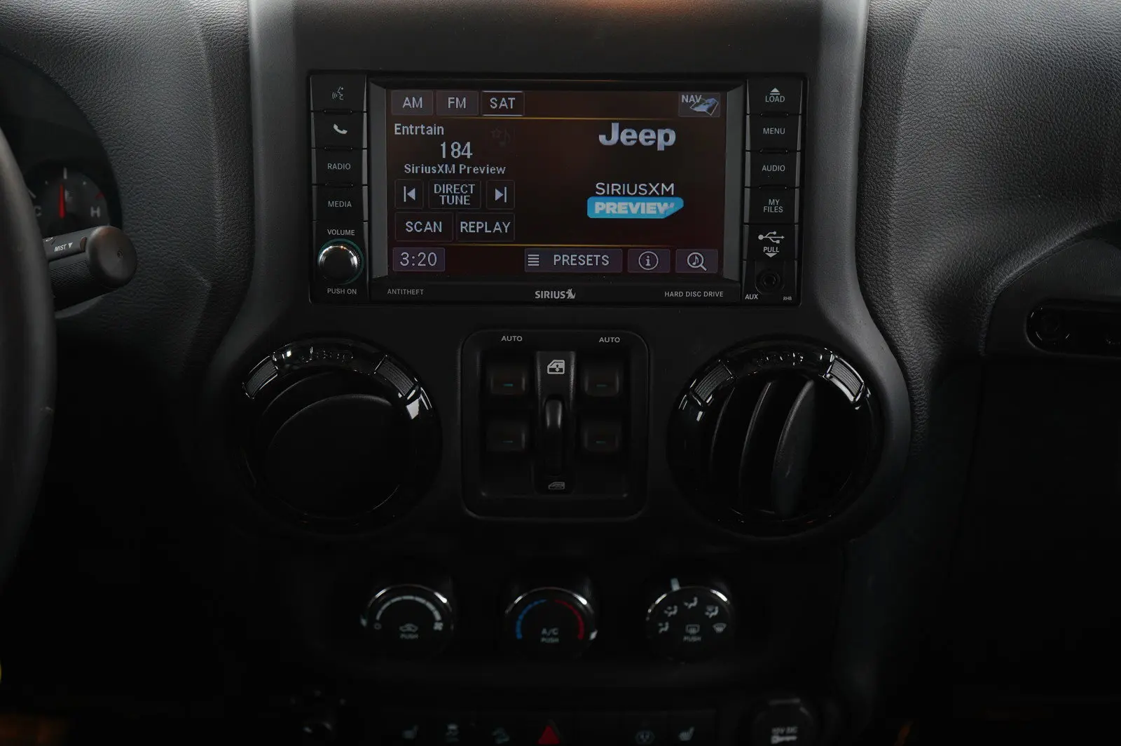 image-14