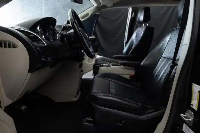 image-11