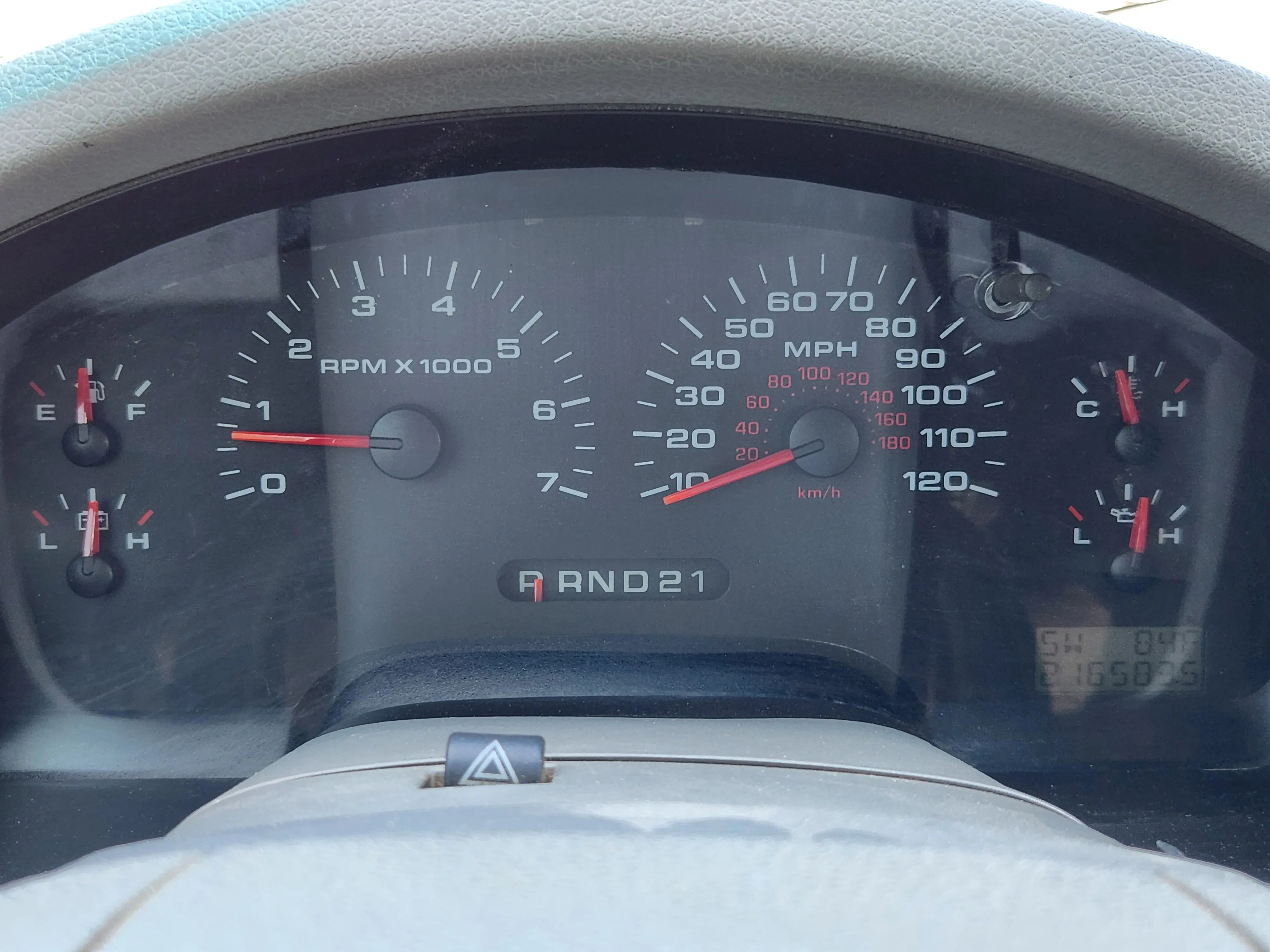 image-16