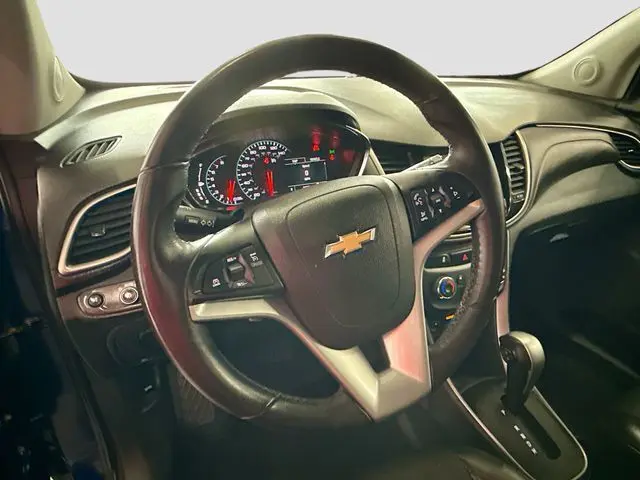 image-11