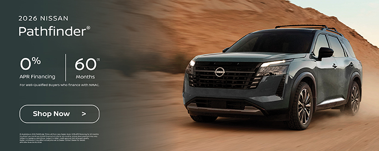 banner-image