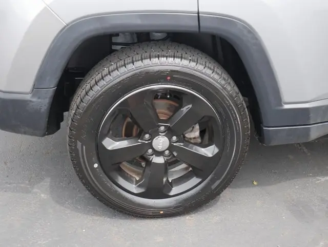 image-9