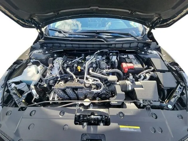 image-16
