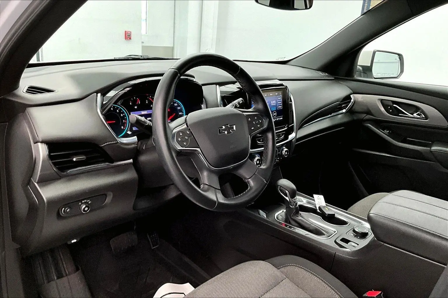 image-7