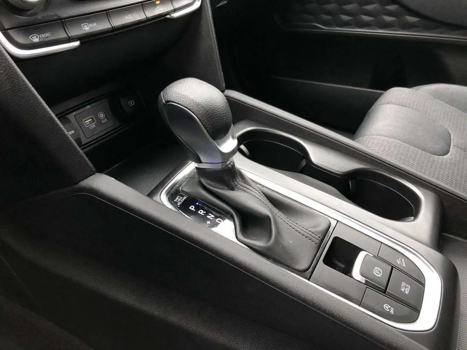 image-4
