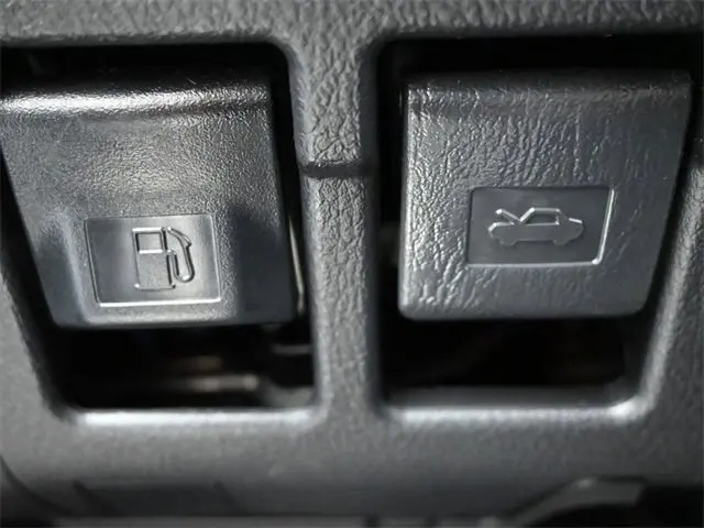 image-17
