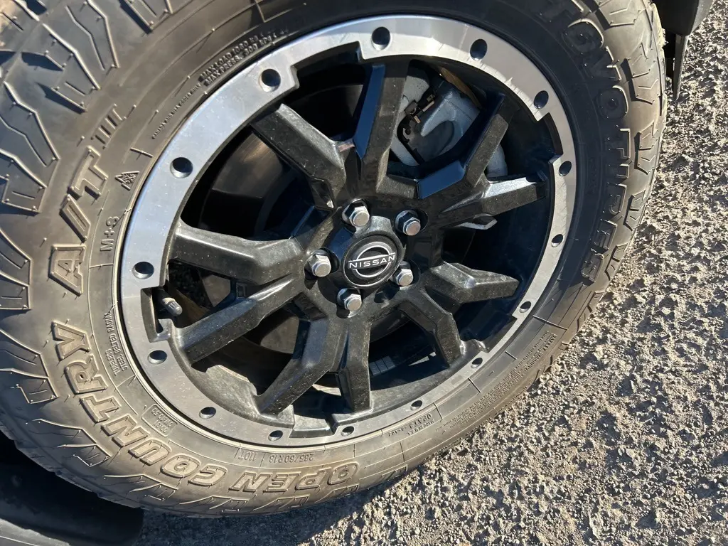 image-4