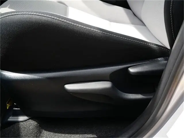 image-17