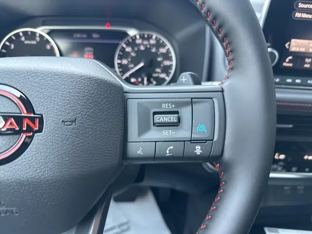 image-14