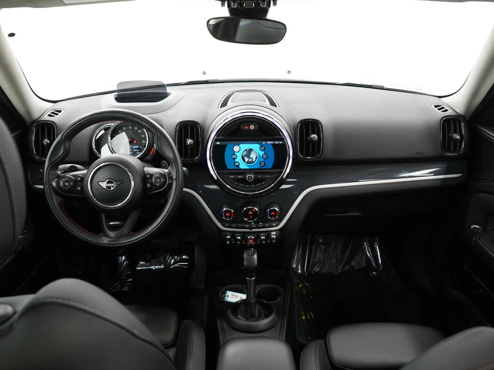 image-12
