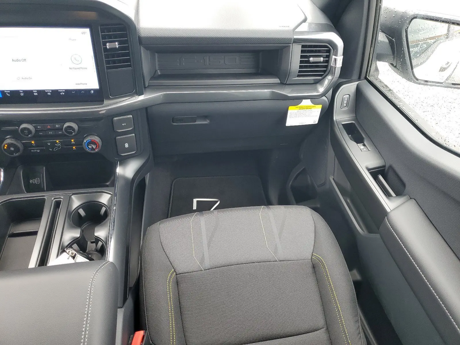 image-12