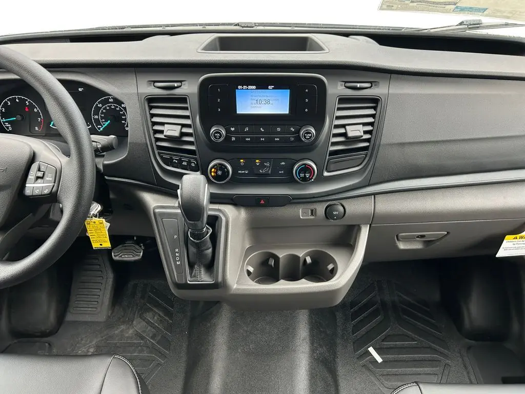 image-6