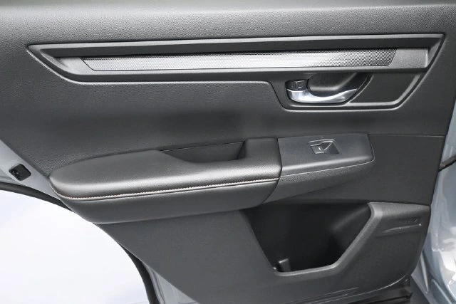 2026 Honda CR-V Sport - Photo 19