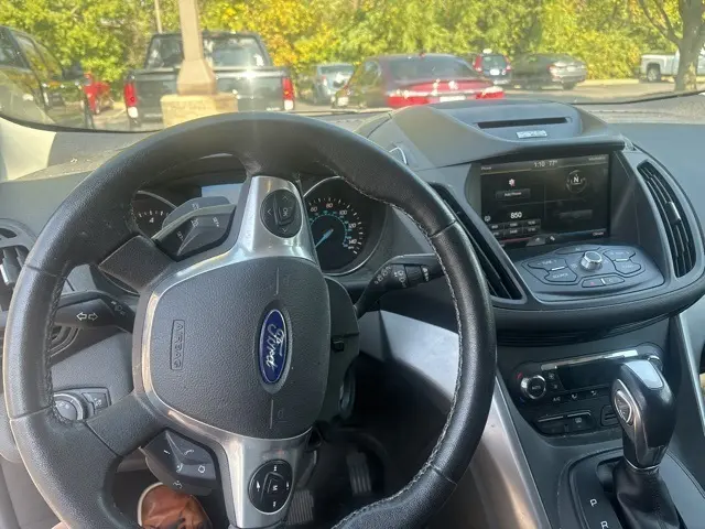 image-13