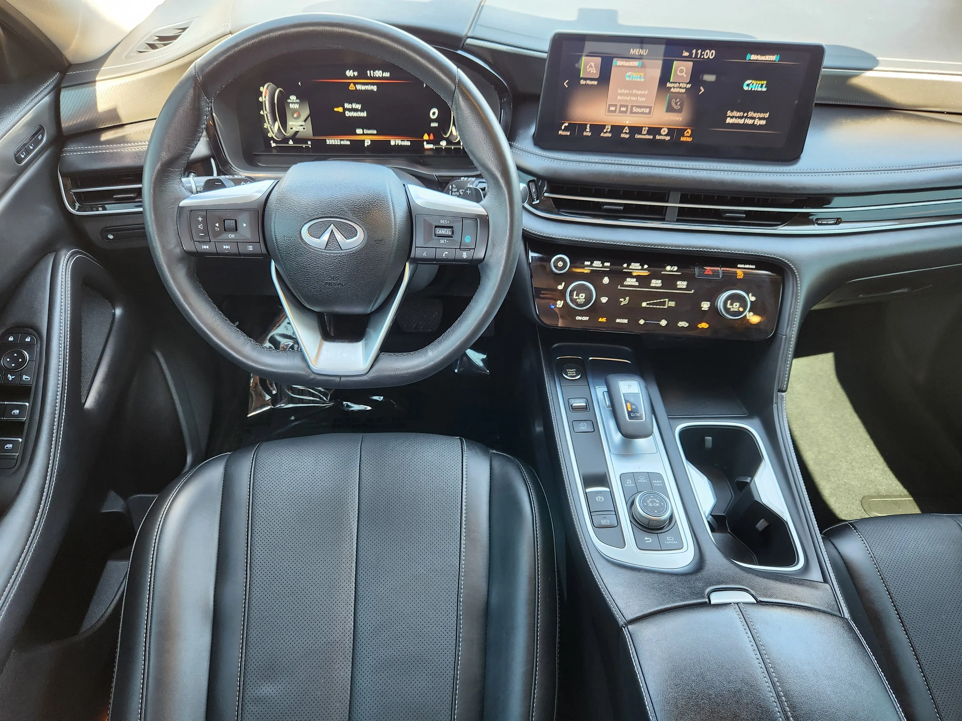 image-11